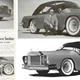 Illustration for article titled The Ten Worst Retro Cars Ever Made